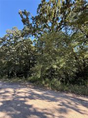 N/a Lot 86 Tomahawk Trail, Livingston, TX 77351