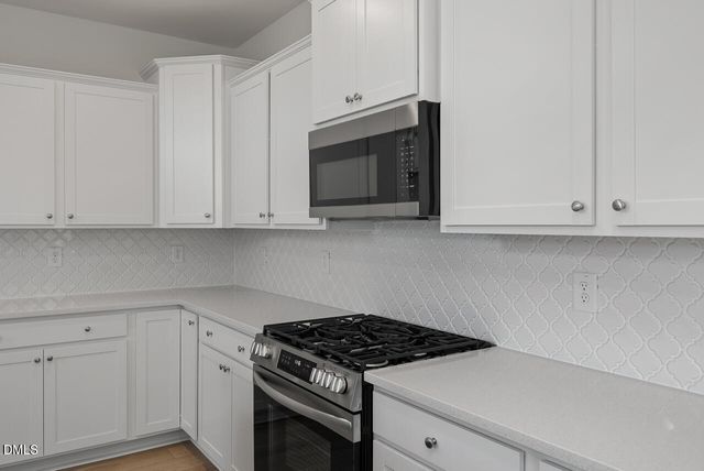 3808 Well Fleet Drive, Fuquay Varina, NC 27592