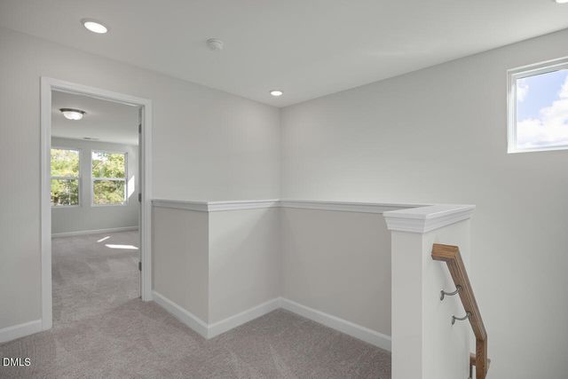 3808 Well Fleet Drive, Fuquay Varina, NC 27592