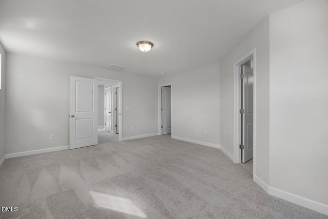 3808 Well Fleet Drive, Fuquay Varina, NC 27592