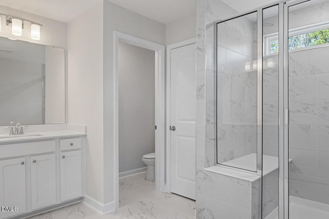 3808 Well Fleet Drive, Fuquay Varina, NC 27592