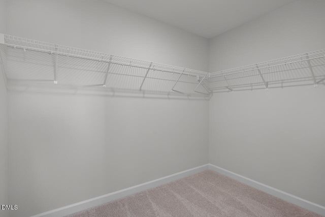 3808 Well Fleet Drive, Fuquay Varina, NC 27592