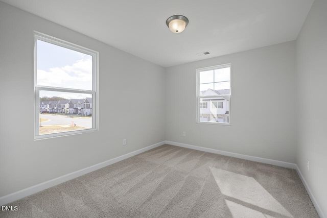 3808 Well Fleet Drive, Fuquay Varina, NC 27592