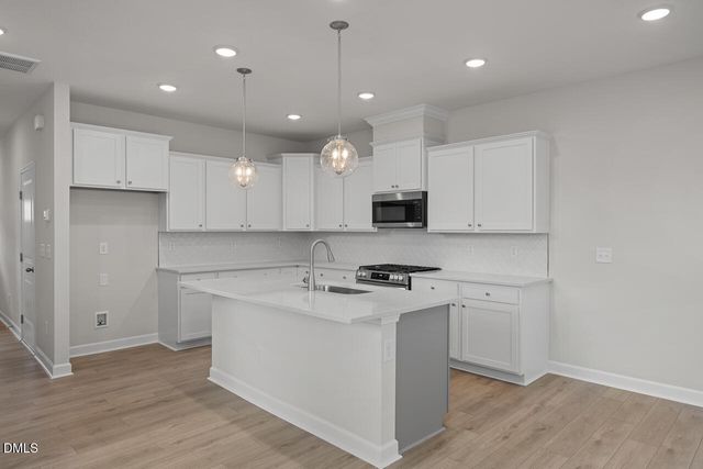 3808 Well Fleet Drive, Fuquay Varina, NC 27592