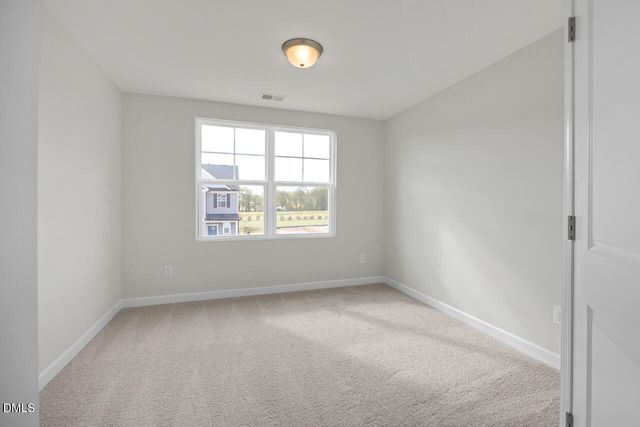 3808 Well Fleet Drive, Fuquay Varina, NC 27592