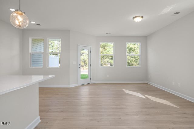 3808 Well Fleet Drive, Fuquay Varina, NC 27592