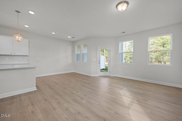 3808 Well Fleet Drive, Fuquay Varina, NC 27592