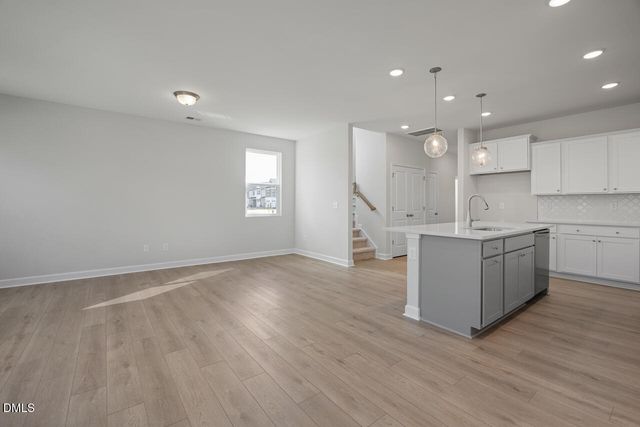 3808 Well Fleet Drive, Fuquay Varina, NC 27592