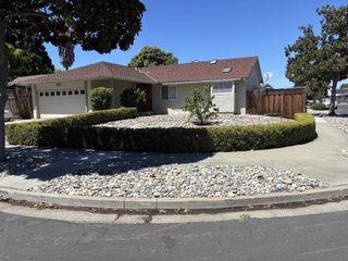 393 Jai Drive, San Jose, CA 95119