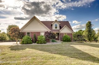 4601 Clarkhurst Cir, Smithfield, KY 40068