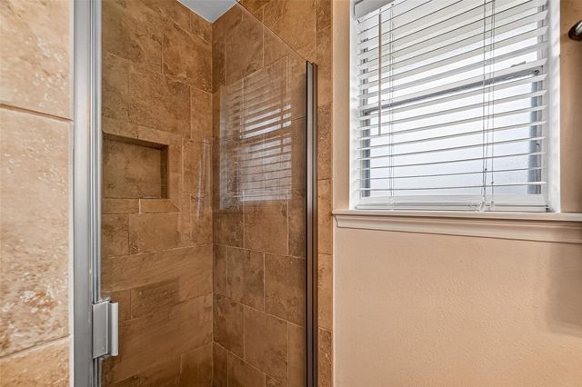 1013 Paulette Drive, Deer Park, TX 77536