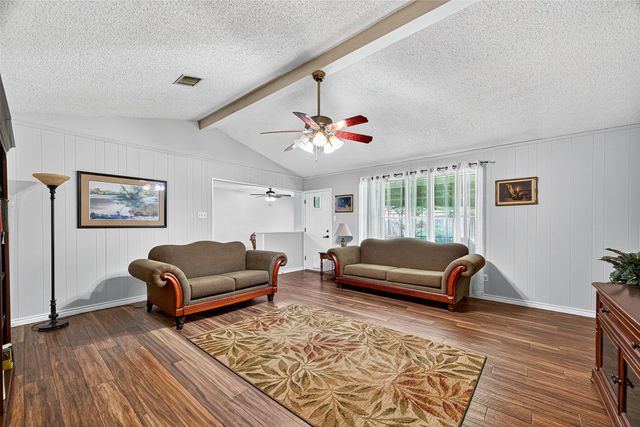 1013 Paulette Drive, Deer Park, TX 77536