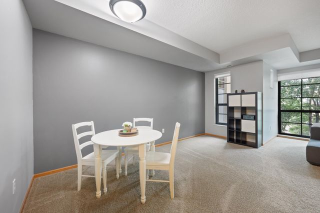 2565 Franklin Avenue 313, Saint Paul, MN 55114