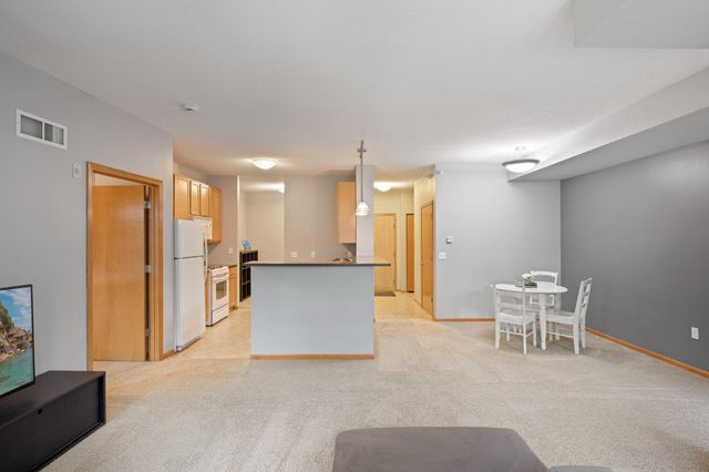 2565 Franklin Avenue 313, Saint Paul, MN 55114