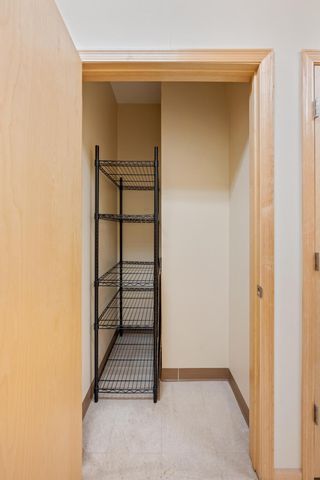 2565 Franklin Avenue 313, Saint Paul, MN 55114