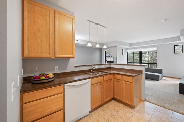 2565 Franklin Avenue 313, Saint Paul, MN 55114