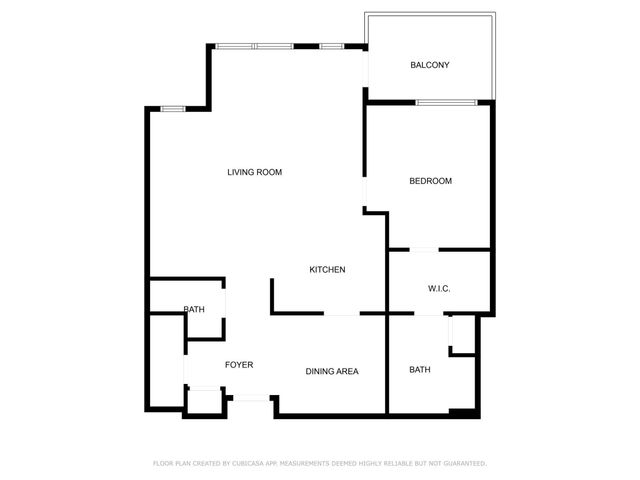 2565 Franklin Avenue 313, Saint Paul, MN 55114