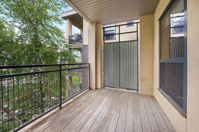 2565 Franklin Avenue 313, Saint Paul, MN 55114