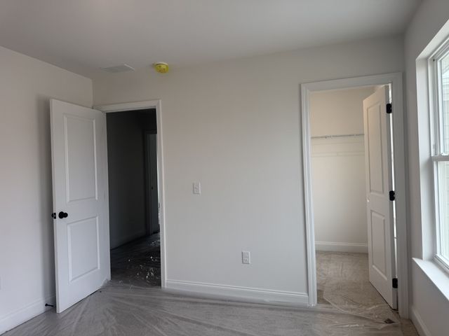 448 Stardust Drive, Lebanon, TN 37087