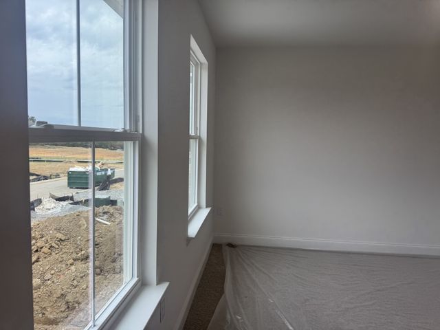 448 Stardust Drive, Lebanon, TN 37087