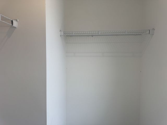 448 Stardust Drive, Lebanon, TN 37087