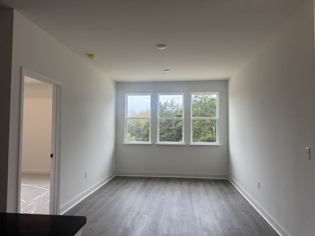 448 Stardust Drive, Lebanon, TN 37087