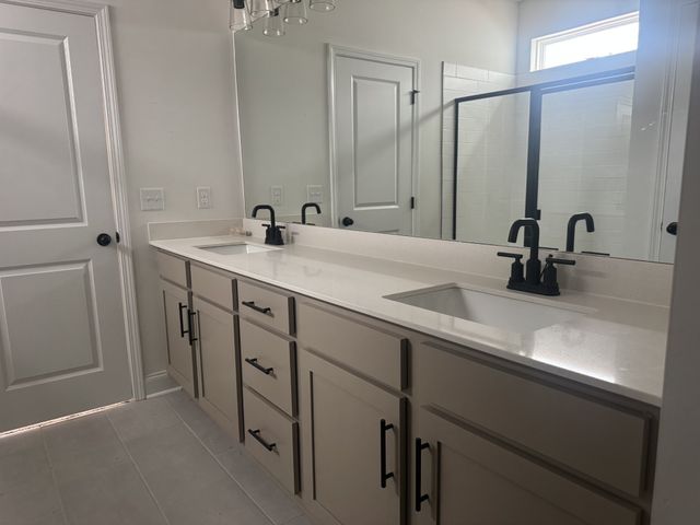 448 Stardust Drive, Lebanon, TN 37087