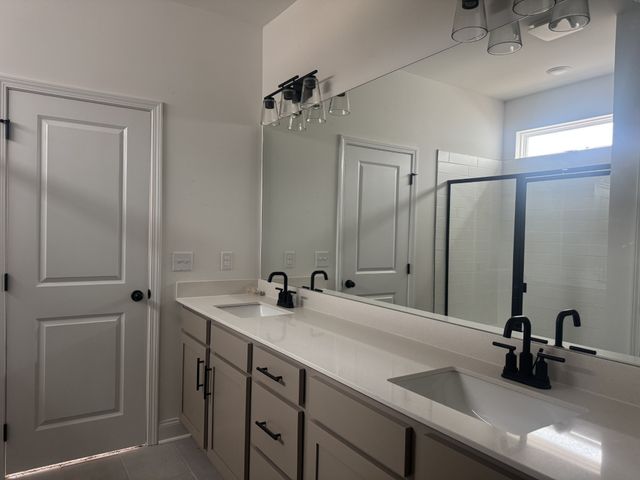 448 Stardust Drive, Lebanon, TN 37087