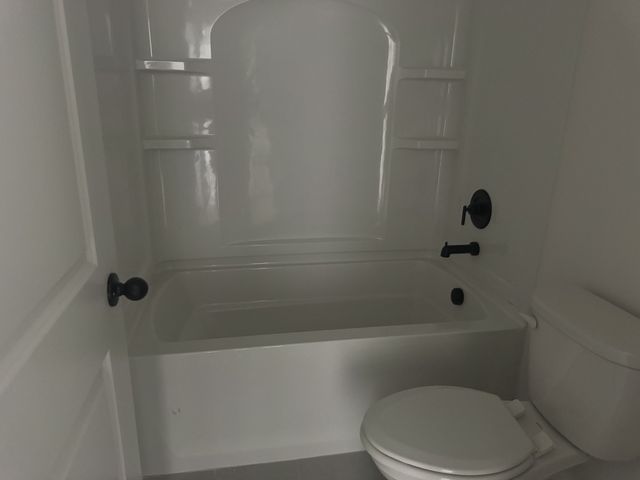 448 Stardust Drive, Lebanon, TN 37087