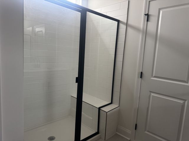 448 Stardust Drive, Lebanon, TN 37087