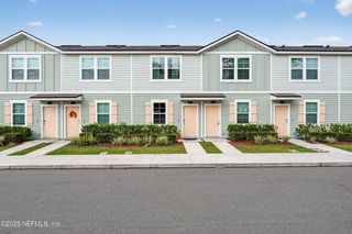 500 RUNNING WOODS Street, Orange Park, FL 32065