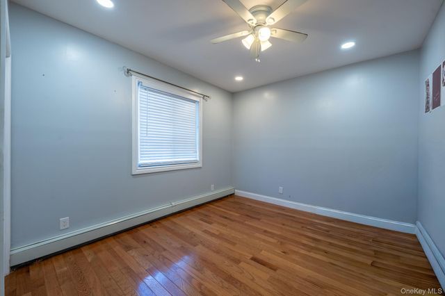 116-01 221, Cambria Heights, NY 11411