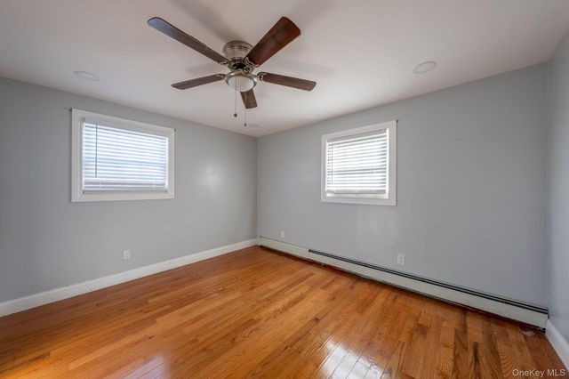 116-01 221, Cambria Heights, NY 11411
