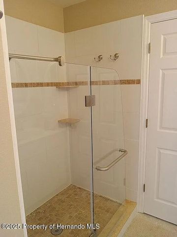 3519 Cobia Drive, Hernando Beach, FL 34607