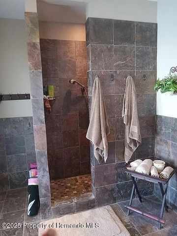 3519 Cobia Drive, Hernando Beach, FL 34607