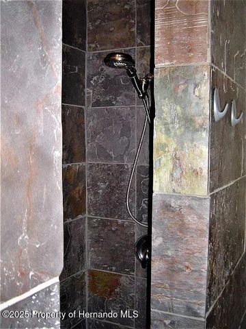 3519 Cobia Drive, Hernando Beach, FL 34607