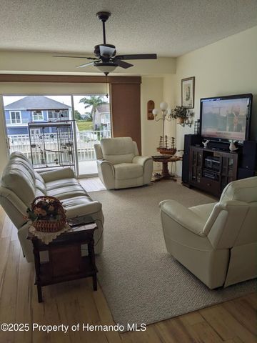 3519 Cobia Drive, Hernando Beach, FL 34607