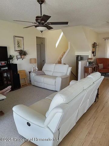 3519 Cobia Drive, Hernando Beach, FL 34607