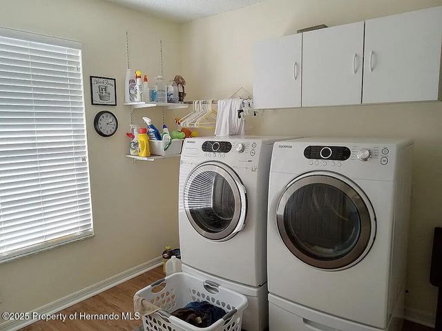 3519 Cobia Drive, Hernando Beach, FL 34607