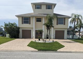 3519 Cobia Drive, Hernando Beach, FL 34607