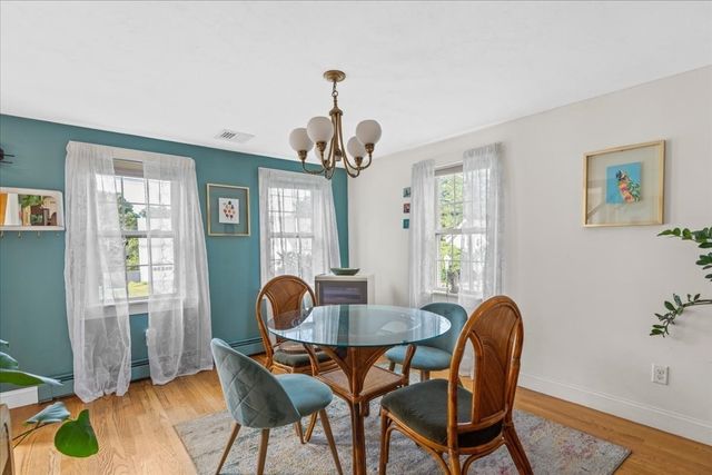 70 Church St, Weymouth, MA 02189