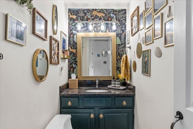 70 Church St, Weymouth, MA 02189