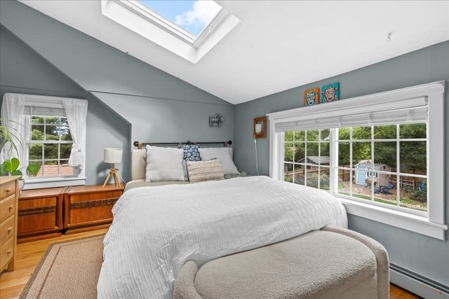 70 Church St, Weymouth, MA 02189