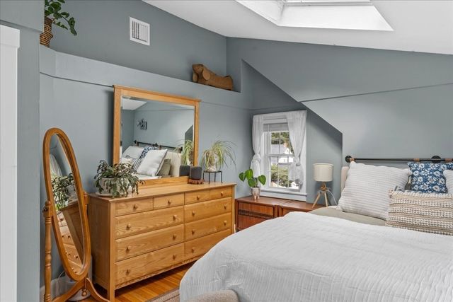 70 Church St, Weymouth, MA 02189