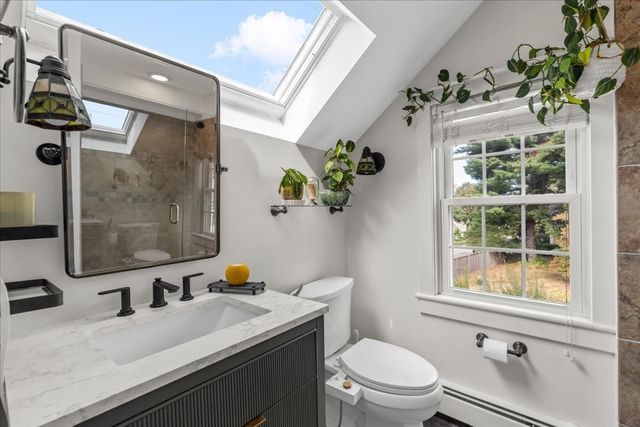 70 Church St, Weymouth, MA 02189