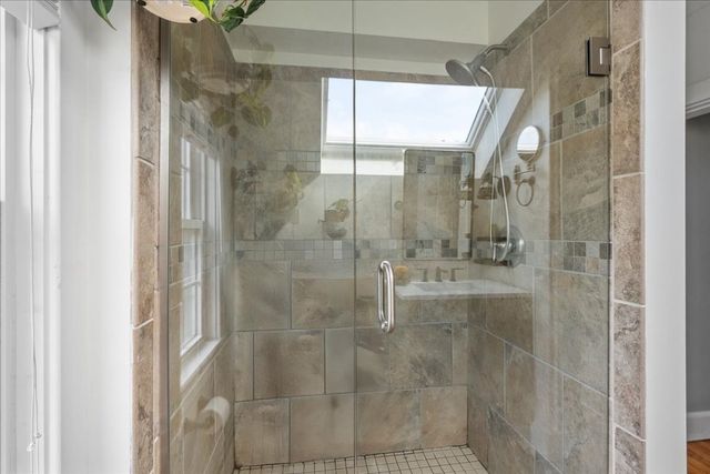 70 Church St, Weymouth, MA 02189