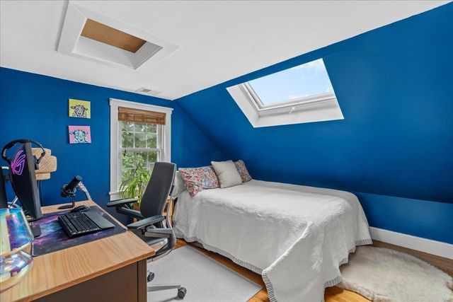 70 Church St, Weymouth, MA 02189