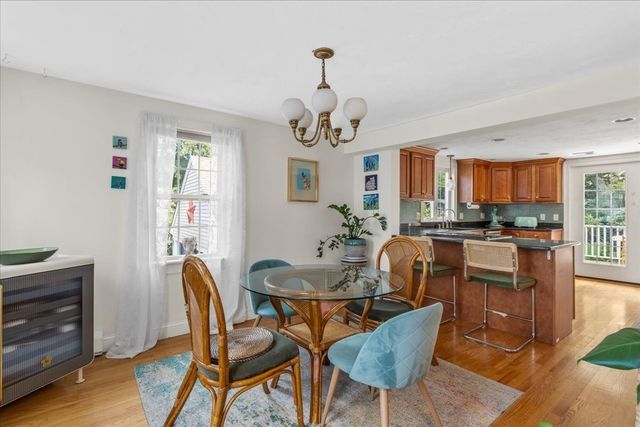 70 Church St, Weymouth, MA 02189