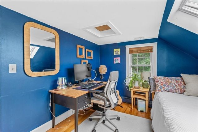 70 Church St, Weymouth, MA 02189