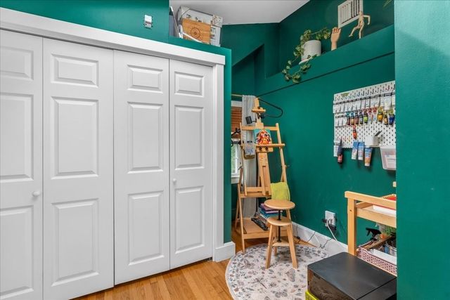 70 Church St, Weymouth, MA 02189